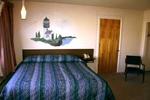 Tn-anc_kena-rooms-2