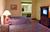 Anaheim Camelot Inn and Suites from ProfessionalTravelGuide.com