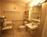 Holiday Inn Express Suites Wadsworth::Priceline.com
