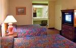 Tn-m25406_room_02_f