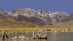 Inyo National Forest::Images.wildernet.com
