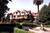 Best Western Vineyard Inn from Orbitz
