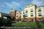 Holiday Inn Exp Stes Chestertw::Travelocity.com