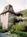 Wine Country Inn::BedAndBreakfast.com