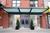 The Solita Soho Hotel - A Clarion Collection Hotel::Yahoo! Travel
