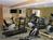 Holiday Inn Express Woodstock::Travelocity.com