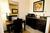 Holiday Inn Express Hotel & Suites Desoto::Priceline.com