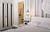 Estrella Spa at Viceroy Palm Springs::ProfessionalTravelGuide.com