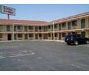 Econo Lodge - Elkton::Epinions.com