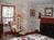 Waldo Emerson Inn Bed & Breakfast::BedAndBreakfast.com