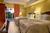 Ramada Hollywood Near Universal Studios::Orbitz