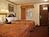 Days Inn::ProfessionalTravelGuide.com