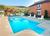 Comfort Inn Bluefield::Priceline.com