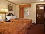Days Inn