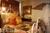Beachside Bed & Breakfast::BedAndBreakfast.com