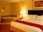 Holiday Inn Express Hotel & Suites Philadelphia-Choctaw::Priceline.com