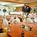Courtyard by Marriott Marina Del Rey LAX::Expedia