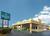 Quality Inn Bradenton::Hotels.com