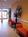 Holiday Inn Richmond I-64 West End::Orbitz
