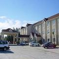 Microtel Inn & Suites Lady Lake