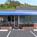 Scottish Inns Suites Dayton::ProfessionalTravelGuide.com