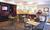 Holiday Inn Express Searcy::Travelocity.com