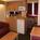 Microtel Inn And Suites::Expedia