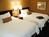 Hampton Inn Pittsburgh-University Center::Hotels.com