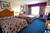 Best Western Westminster Inn::Hotels.com