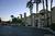 Residence Inn By Marriott Scottsdale-Paradise Valley::ZoomAndGo
