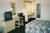 Cimarron Motor Inn::Orbitz