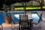 Crowne Plaza Phoenix Airport::ProfessionalTravelGuide.com