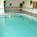 Fairfield Inn by Marriott Moline::Expedia