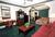 Best Western Inn & Suites::Expedia
