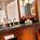 Renaissance Chicago Hotel from Expedia