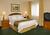 Residence Inn Annapolis::ProfessionalTravelGuide.com