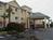Holiday Inn Express Naples (I-75 At Exit 15)::Priceline.com