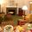 Residence Inn by Marriott Minneapolis Eden Prairie::Orbitz