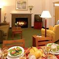 Residence Inn by Marriott Minneapolis Eden Prairie