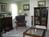 The Cambridge House::BedAndBreakfast.com