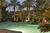 Terribles Hotel And Casino::Expedia