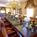 Dearborn Inn-A Marriott Hotel::Travelocity.com