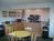 University Inn::ProfessionalTravelGuide.com