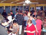 Harrison's Wine Gallery