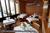 Holiday Inn Sunspree Resort Fort Walton Beach::Orbitz