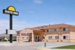 Kearney-Days Inn