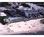 Best Western Blue Water On The Ocean::Epinions.com