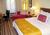 Renaissance Boca Raton Hotel from Orbitz