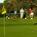 The Villas of Grand Cypress::Expedia