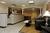 Best Western Morton Grove Inn::Expedia